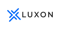 Luxon Pay Logo